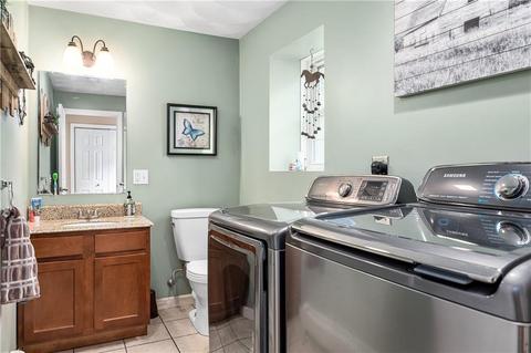 516 Durfee Hill Rd, Glocester, RI 02814 photo 14