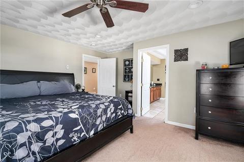 516 Durfee Hill Rd, Glocester, RI 02814 photo 22