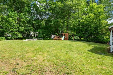 516 Durfee Hill Rd, Glocester, RI 02814 photo 27