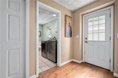 516 Durfee Hill Rd, Glocester, RI 02814 photo 13