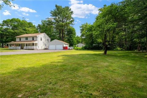 516 Durfee Hill Rd, Glocester, RI 02814 photo 38