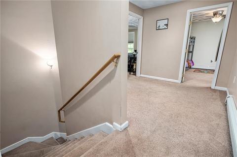516 Durfee Hill Rd, Glocester, RI 02814 photo 17