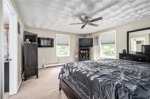 516 Durfee Hill Rd, Glocester, RI 02814 photo 21