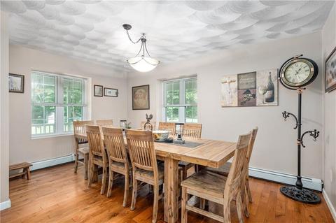 516 Durfee Hill Rd, Glocester, RI 02814 photo 8