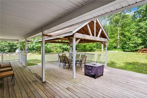 516 Durfee Hill Rd, Glocester, RI 02814 photo 31