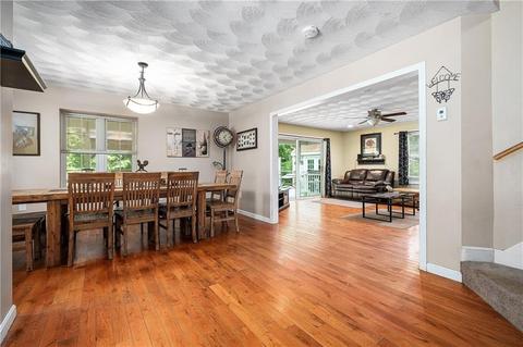 516 Durfee Hill Rd, Glocester, RI 02814 photo 7