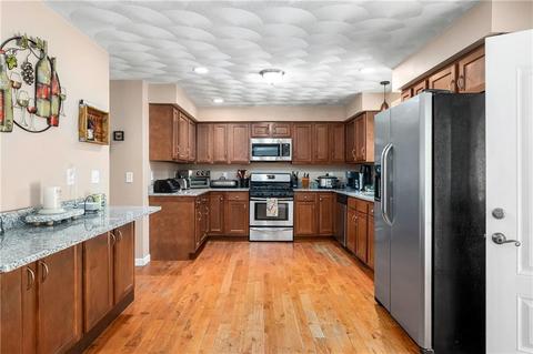 516 Durfee Hill Rd, Glocester, RI 02814 photo 3