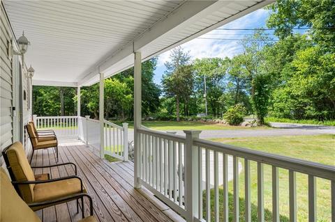 516 Durfee Hill Rd, Glocester, RI 02814 photo 41