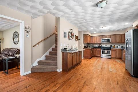 516 Durfee Hill Rd, Glocester, RI 02814 photo 5