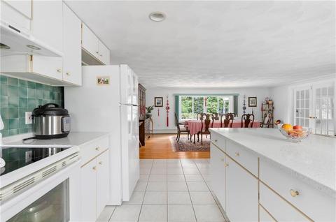 112 S Killingly Rd, Foster, RI 02825 photo 14