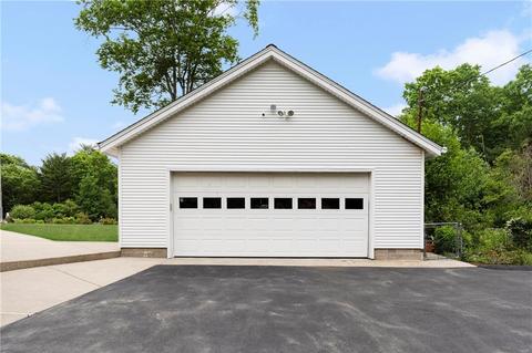 112 S Killingly Rd, Foster, RI 02825 photo 29