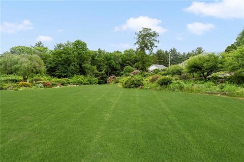112 S Killingly Rd, Foster, RI 02825 photo 39