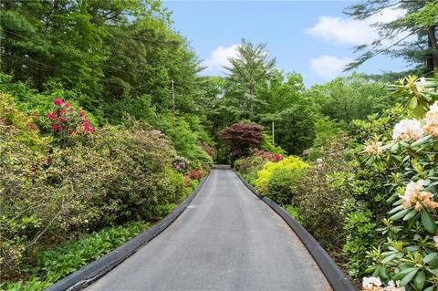 112 S Killingly Rd, Foster, RI 02825 photo 46