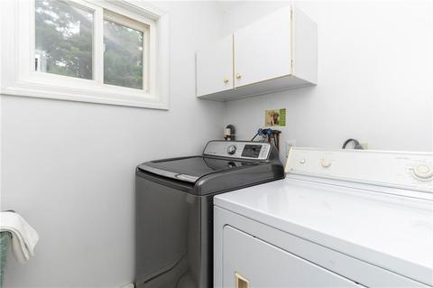 112 S Killingly Rd, Foster, RI 02825 photo 21