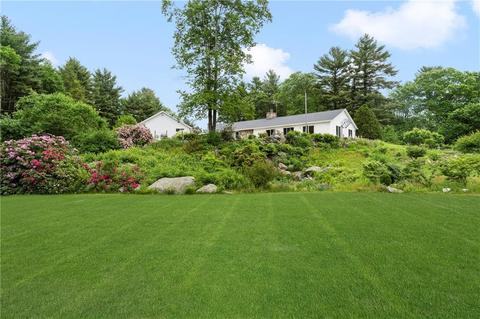 112 S Killingly Rd, Foster, RI 02825 photo 43