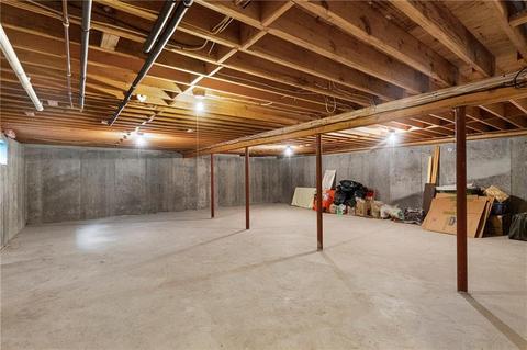 112 S Killingly Rd, Foster, RI 02825 photo 26