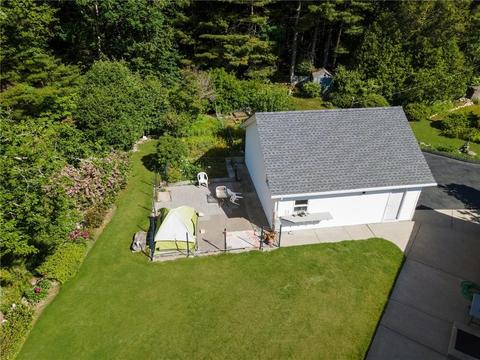 112 S Killingly Rd, Foster, RI 02825 photo 30