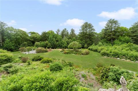 112 S Killingly Rd, Foster, RI 02825 photo 32