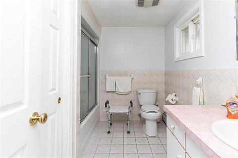 112 S Killingly Rd, Foster, RI 02825 photo 20