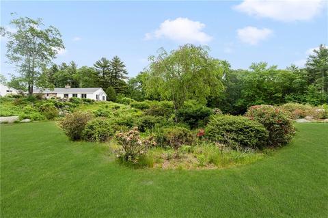 112 S Killingly Rd, Foster, RI 02825 photo 42