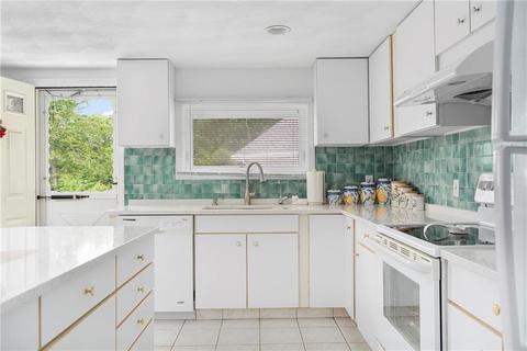 112 S Killingly Rd, Foster, RI 02825 photo 13