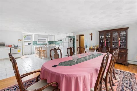 112 S Killingly Rd, Foster, RI 02825 photo 16