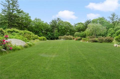 112 S Killingly Rd, Foster, RI 02825 photo 44