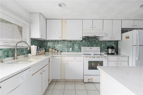 112 S Killingly Rd, Foster, RI 02825 photo 12