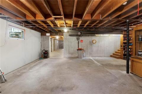 112 S Killingly Rd, Foster, RI 02825 photo 28