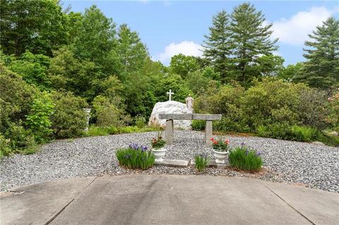 112 S Killingly Rd, Foster, RI 02825 photo 38