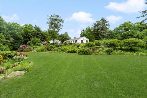 112 S Killingly Rd, Foster, RI 02825 photo 41