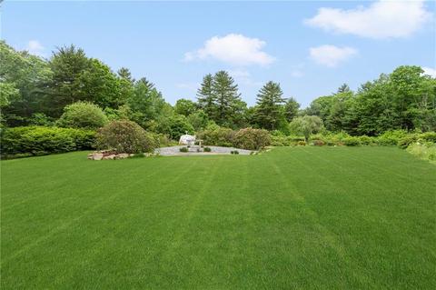112 S Killingly Rd, Foster, RI 02825 photo 35