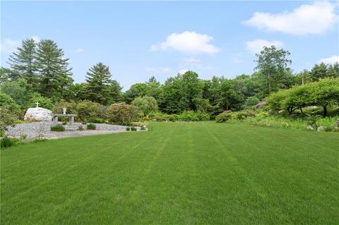 112 S Killingly Rd, Foster, RI 02825 photo 36