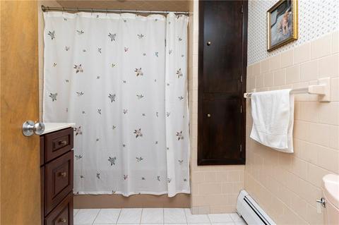 112 S Killingly Rd, Foster, RI 02825 photo 25