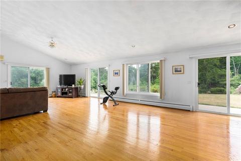 112 S Killingly Rd, Foster, RI 02825 photo 10