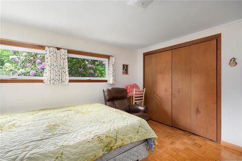 112 S Killingly Rd, Foster, RI 02825 photo 23