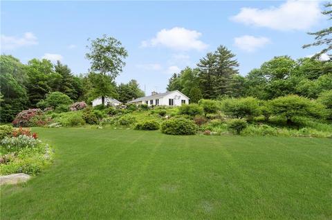 112 S Killingly Rd, Foster, RI 02825 photo 40