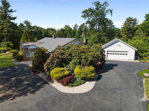 112 S Killingly Rd, Foster, RI 02825 photo 2