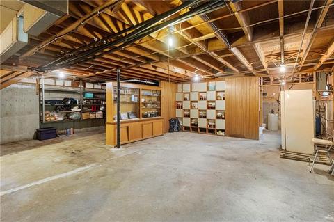 112 S Killingly Rd, Foster, RI 02825 photo 27