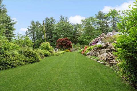 112 S Killingly Rd, Foster, RI 02825 photo 45