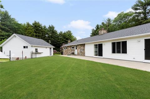 112 S Killingly Rd, Foster, RI 02825 photo 31