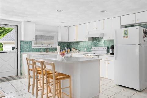 112 S Killingly Rd, Foster, RI 02825 photo 11
