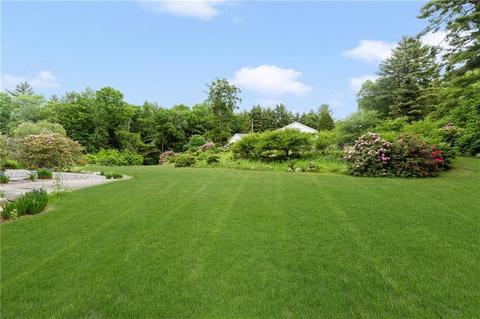 112 S Killingly Rd, Foster, RI 02825 photo 37