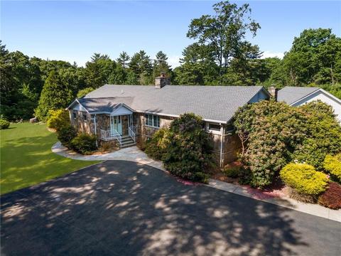 112 S Killingly Rd, Foster, RI 02825 photo 1