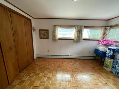 112 S Killingly Rd, Foster, RI 02825 photo 24