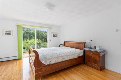 112 S Killingly Rd, Foster, RI 02825 photo 19