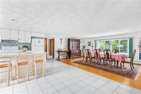 112 S Killingly Rd, Foster, RI 02825 photo 15