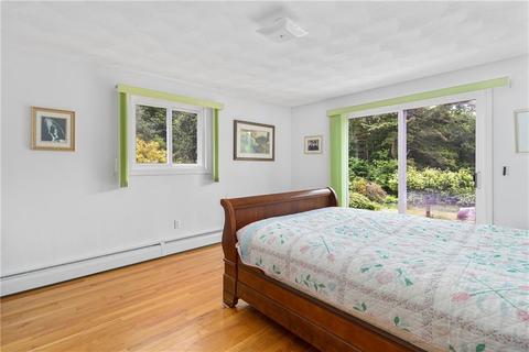 112 S Killingly Rd, Foster, RI 02825 photo 18