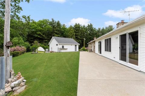 112 S Killingly Rd, Foster, RI 02825 photo 33