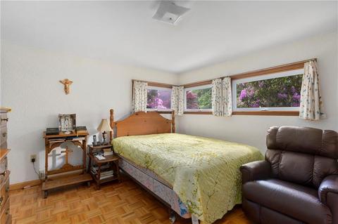 112 S Killingly Rd, Foster, RI 02825 photo 22